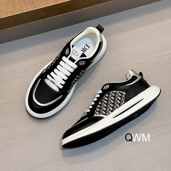 Dior sz39-45 WM080`5