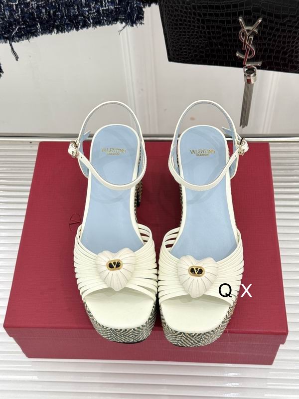 New  Shoes 0901d