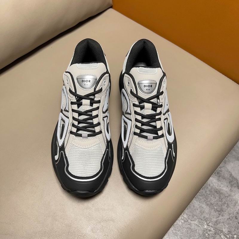 Dior sz38-45 jys02