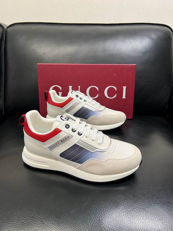 Gucci sz39-44 jys02