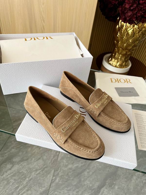 Dior sz35-41 jys02