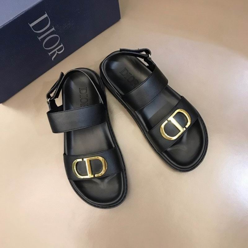 Dior sz38-45 jys02