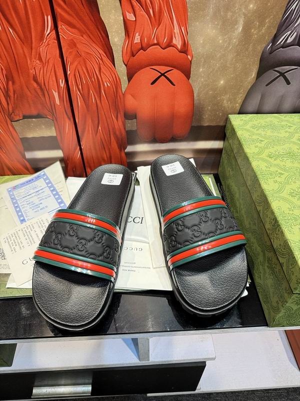 Gucci sz35-46 jys02