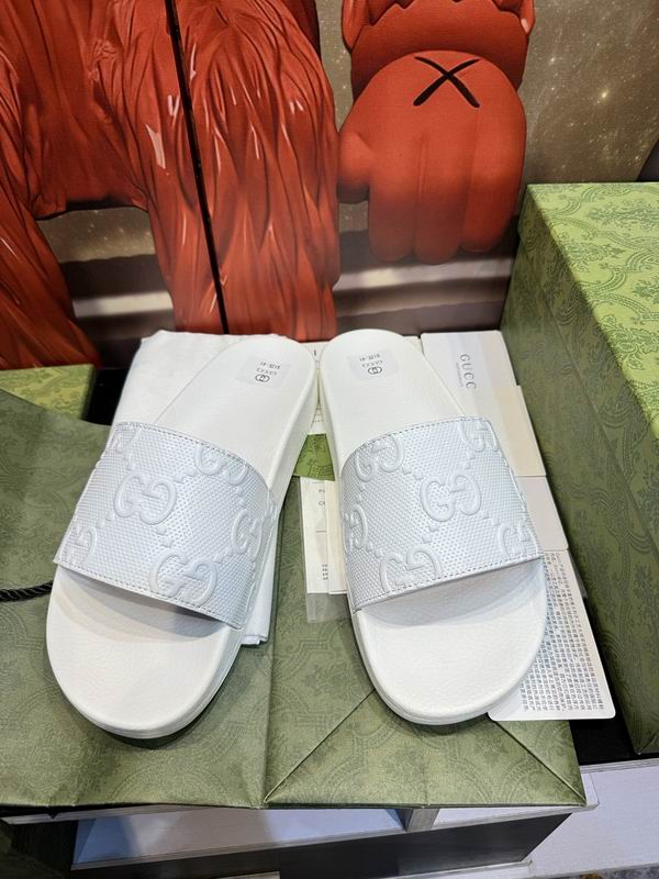 Gucci sz35-46 jys07
