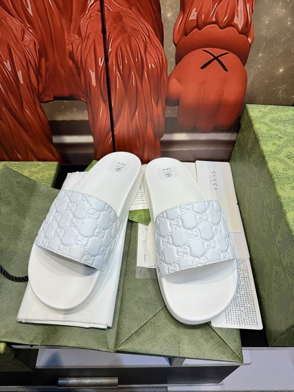 Gucci sz35-46 jys08