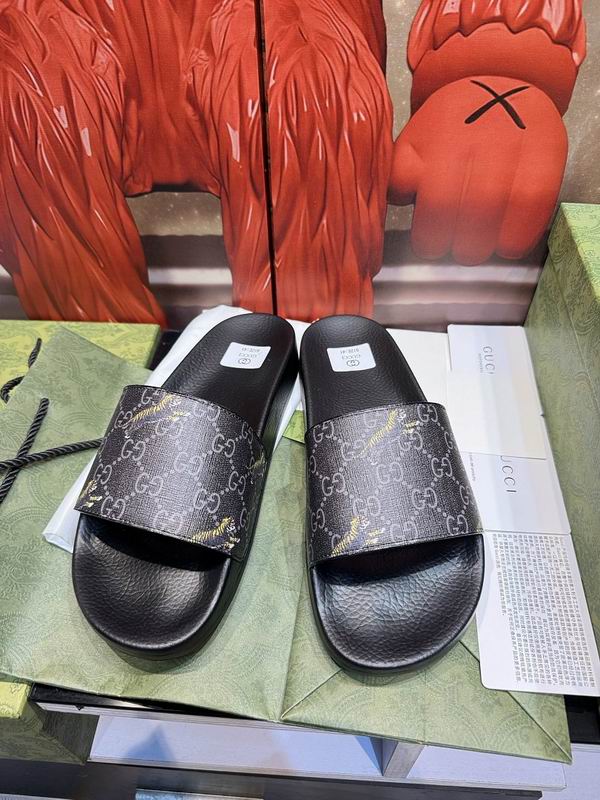 Gucci sz35-46 jys10