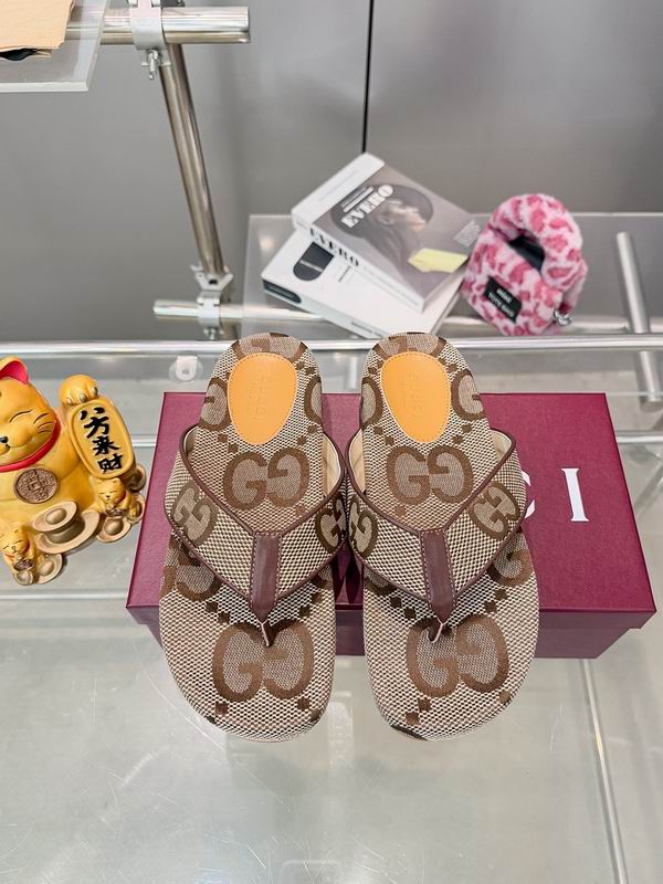 Gucci sz35-48 jys17