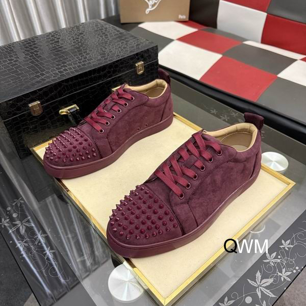 CL sz38-45 WM0902