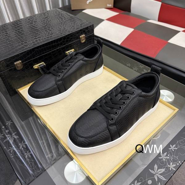CL sz38-45 WM0903