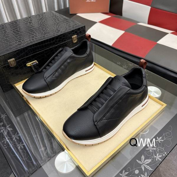 Loro Piana sz36-45 WM0901