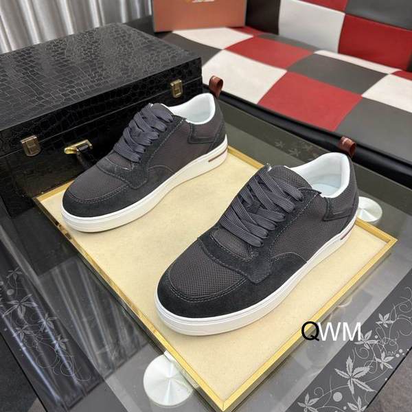 Loro Piana sz38-45 WM0902