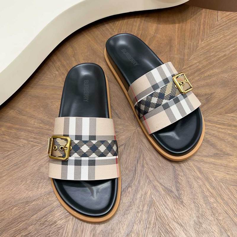 Burberry sz39-44 jys03