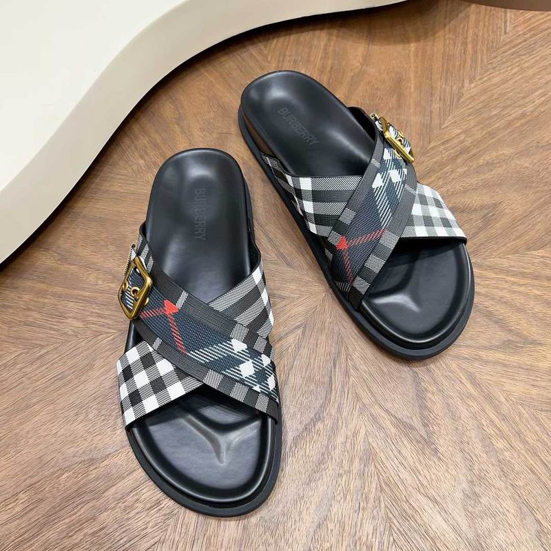 Burberry sz39-44 jys05
