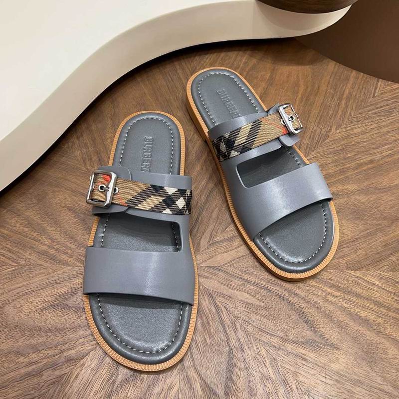 Burberry sz39-44 jys08