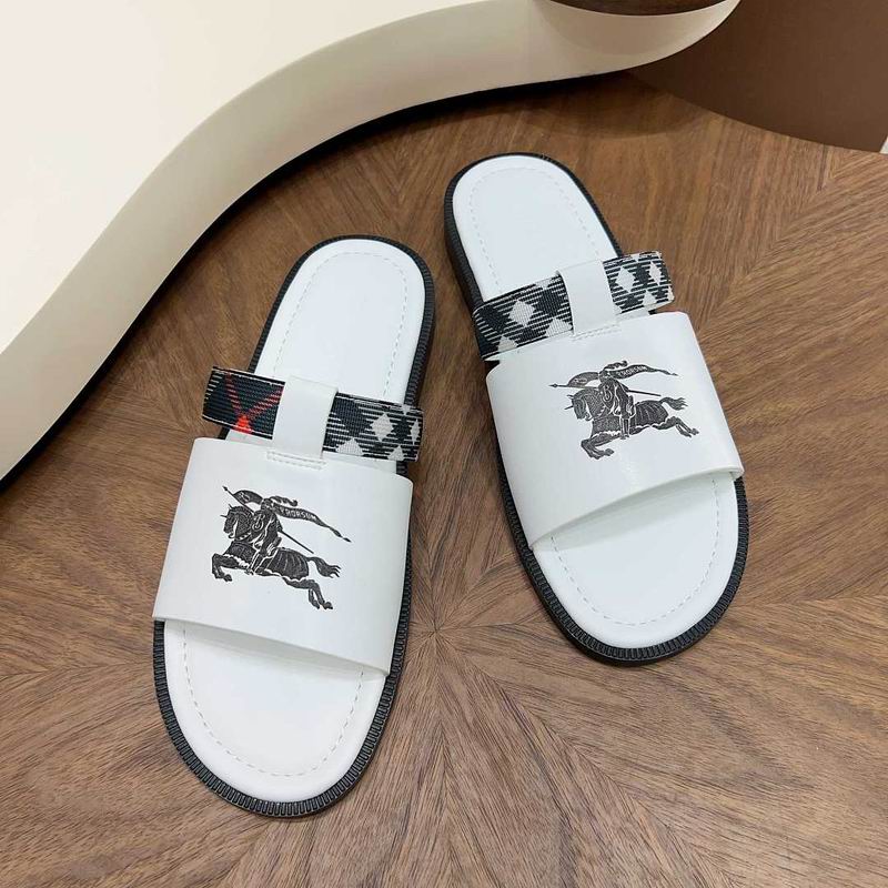 Burberry sz39-44 jys09