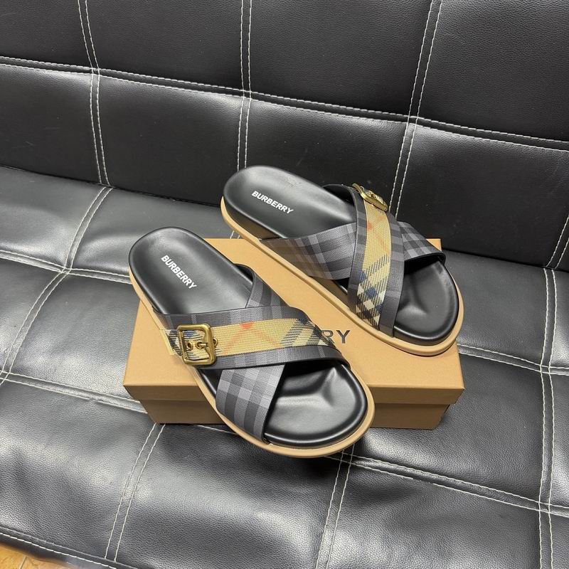 Burberry sz39-44 jys11