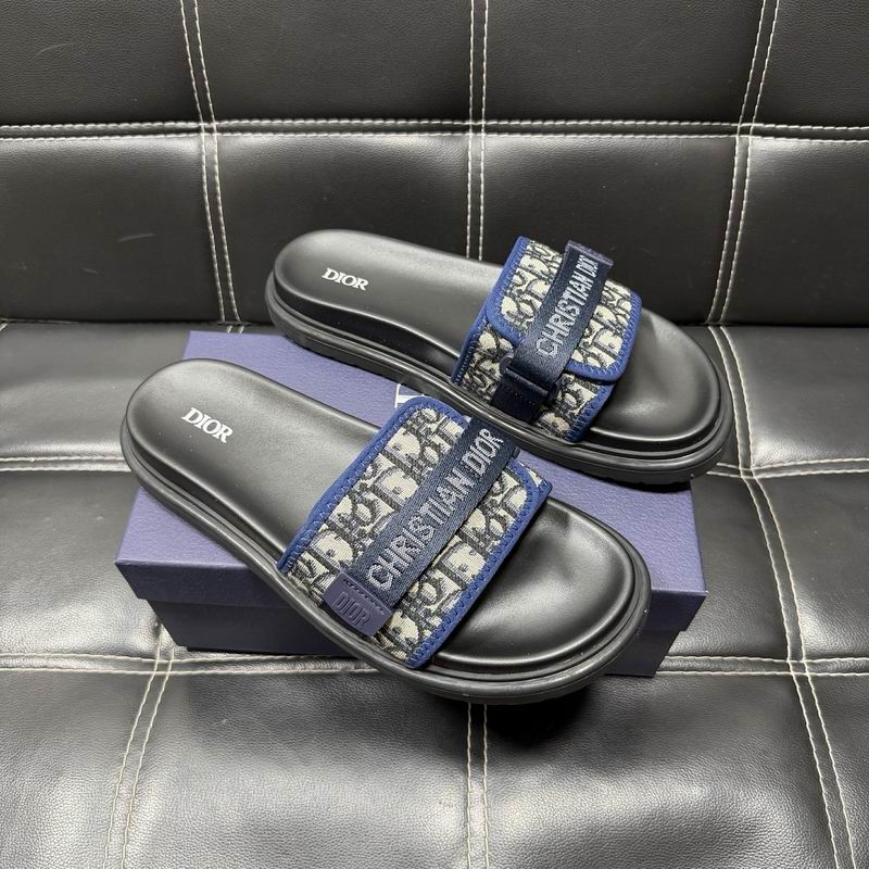 Dior sz38-45 jys01