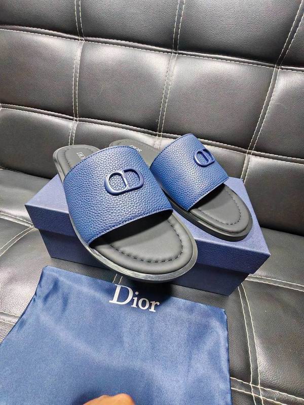 Dior sz38-45 jys02