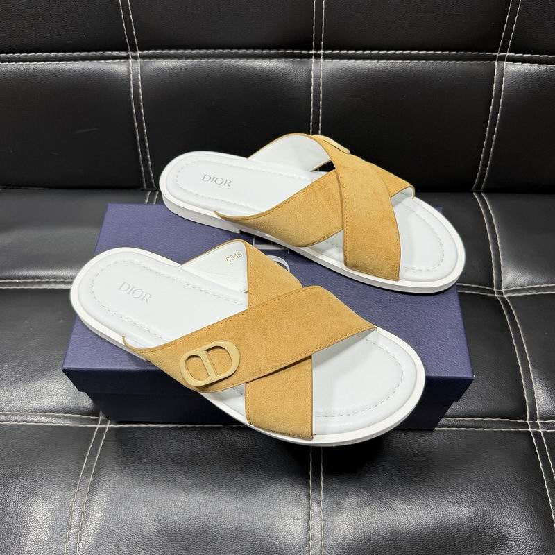 Dior sz38-45 jys03