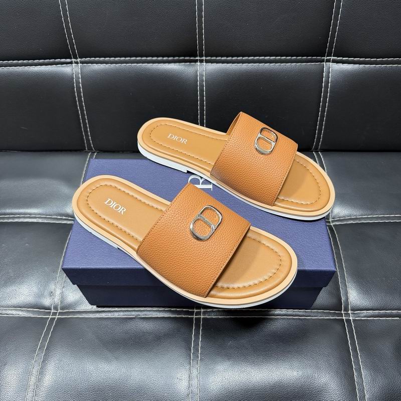Dior sz38-45 jys04