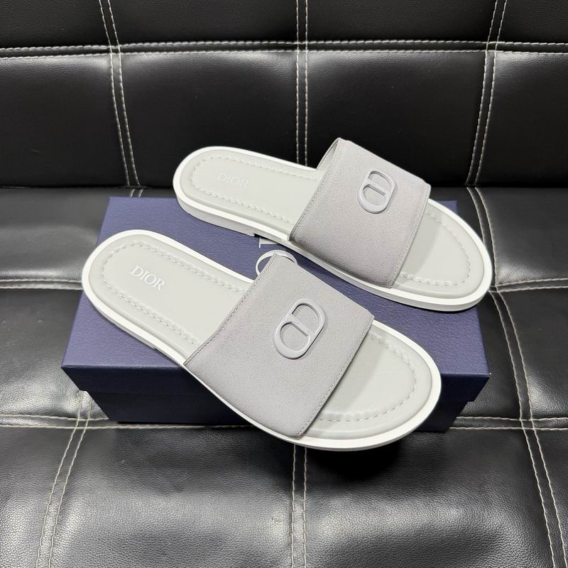 Dior sz38-45 jys05