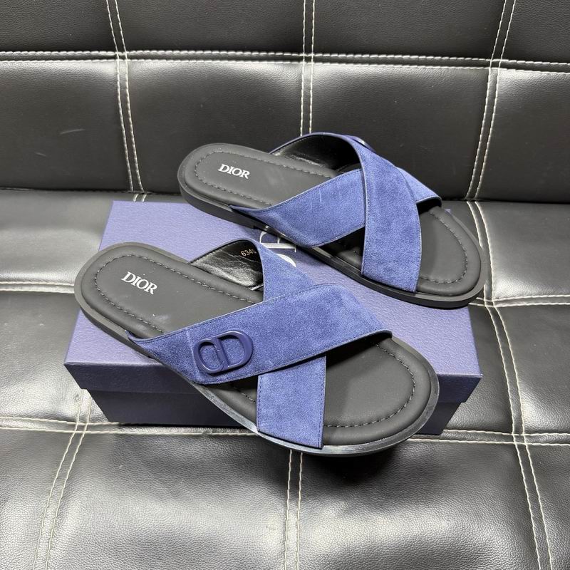Dior sz38-45 jys06
