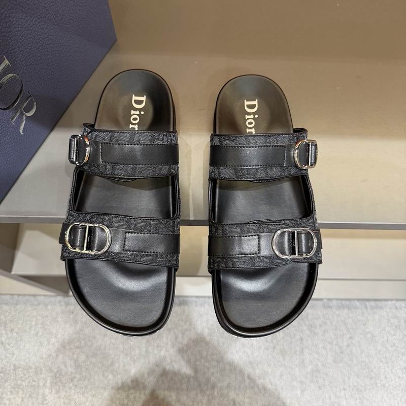 Dior sz38-45 jys07