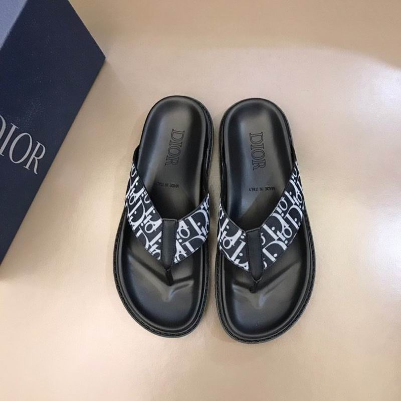 Dior sz38-45 jys08