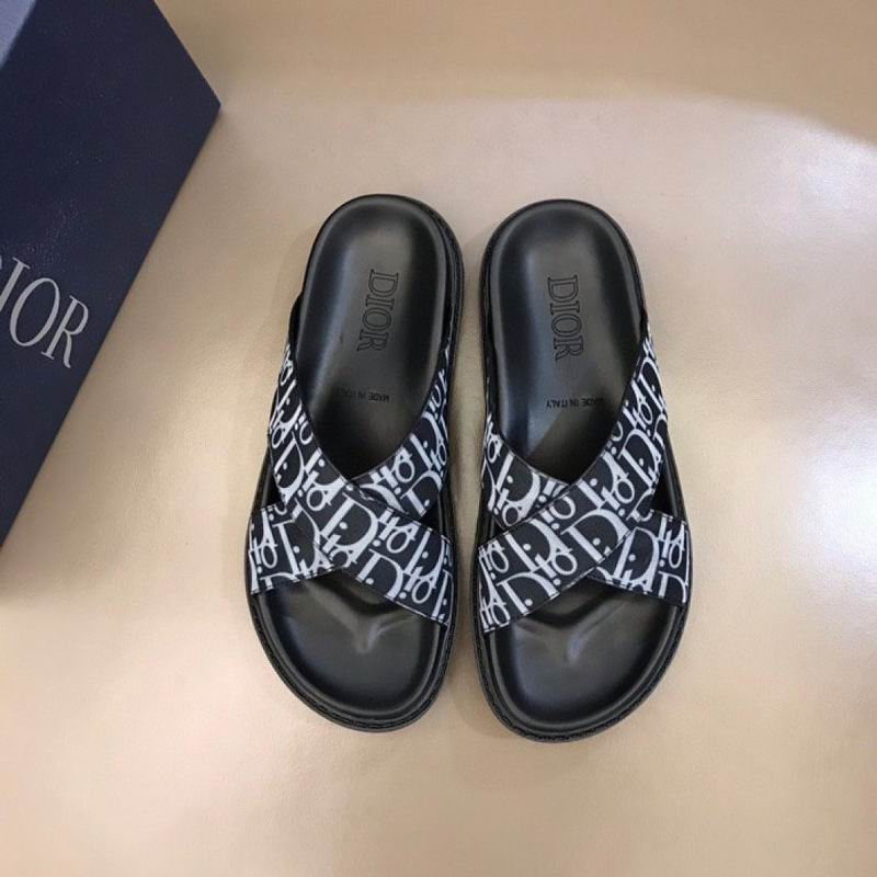 Dior sz38-45 jys09