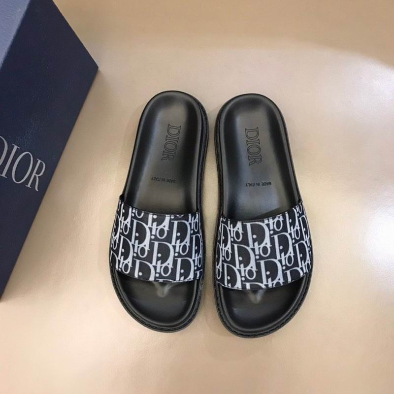 Dior sz38-45 jys10