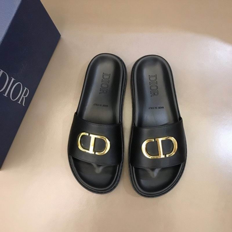 Dior sz38-45 jys11