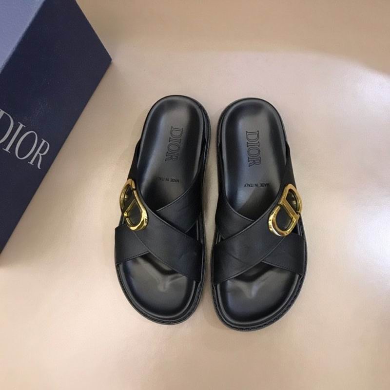 Dior sz38-45 jys12