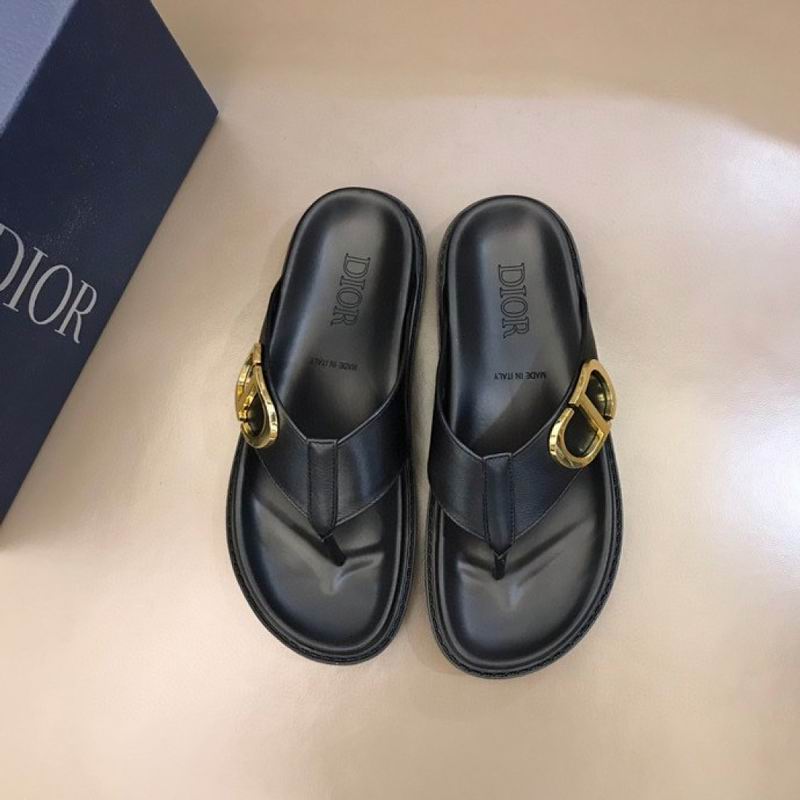 Dior sz38-45 jys13