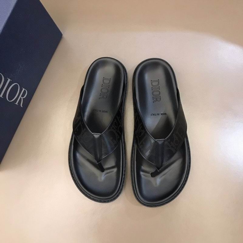 Dior sz38-45 jys14