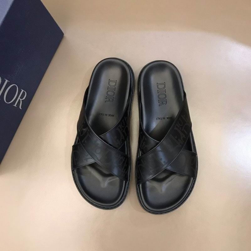 Dior sz38-45 jys15