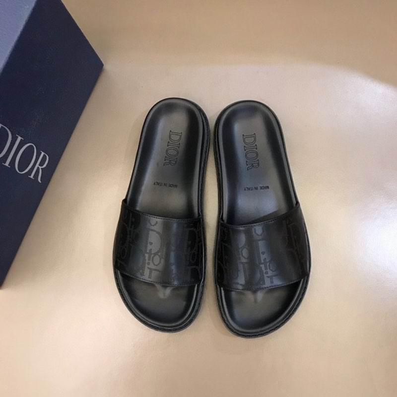Dior sz38-45 jys16