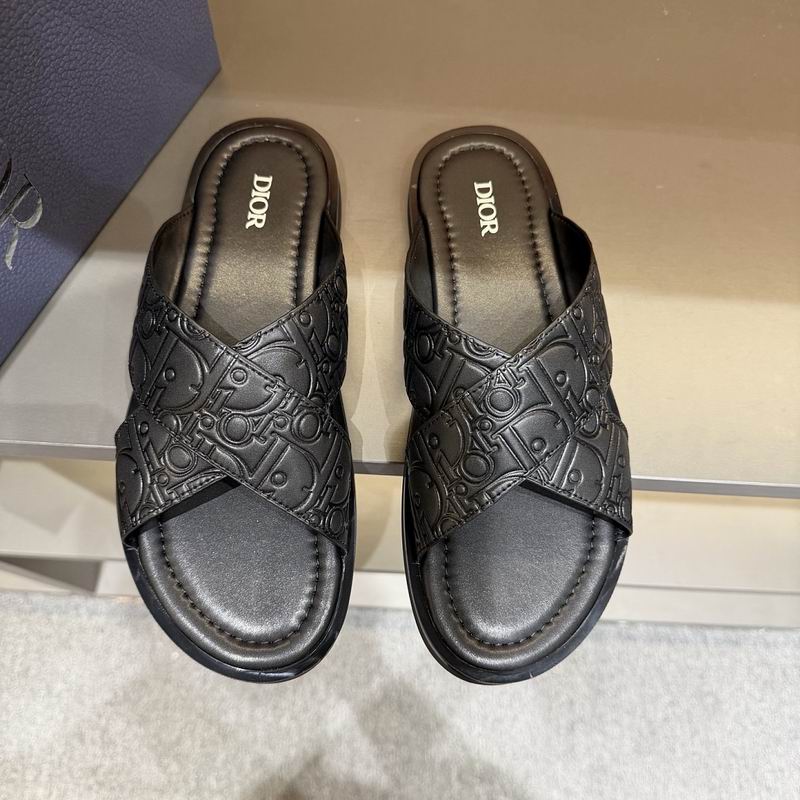 Dior sz38-45 jys17