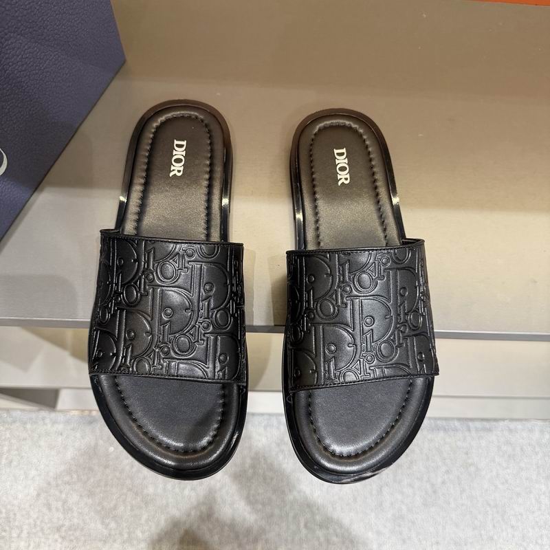 Dior sz38-45 jys18