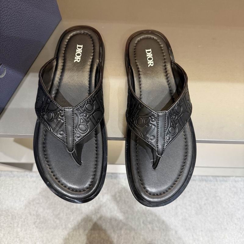 Dior sz38-45 jys19