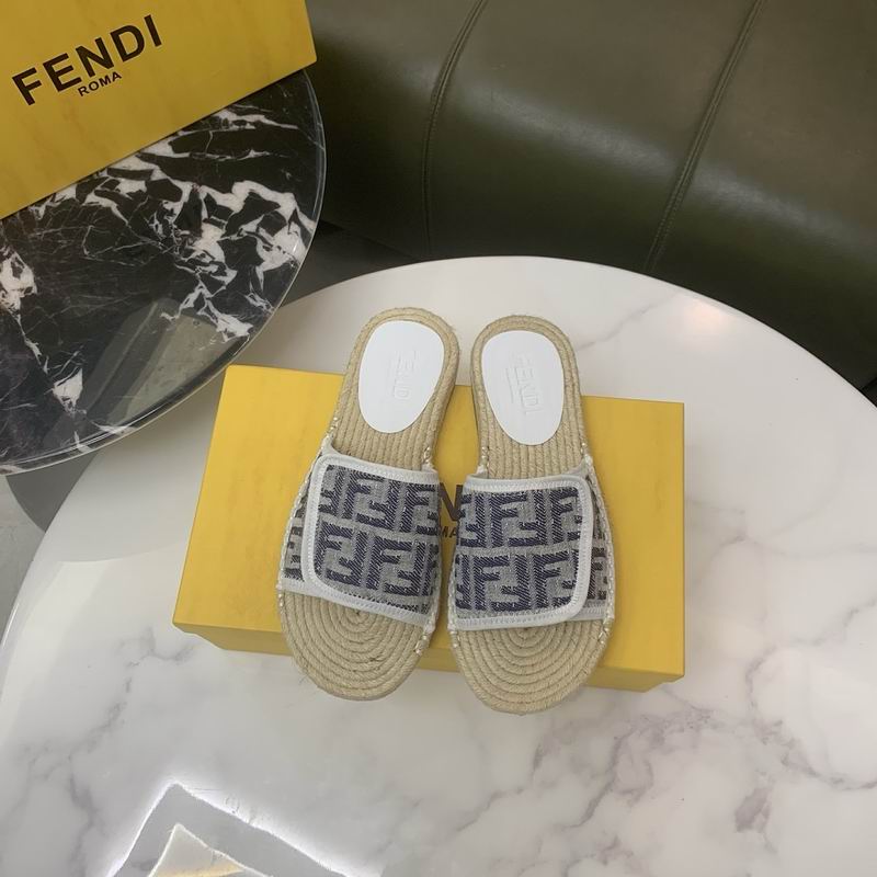 Dior sz38-45 jys20