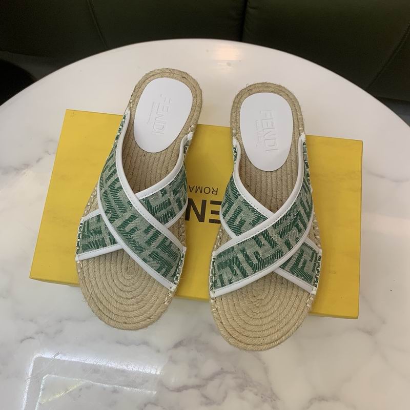 Dior sz38-45 jys21