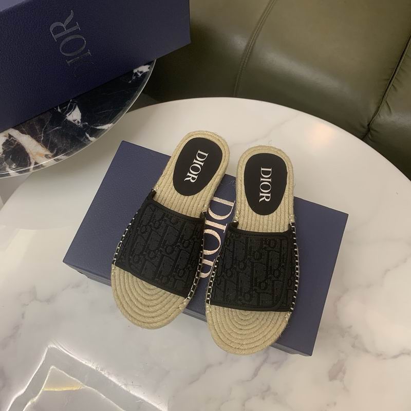 Dior sz38-45 jys22