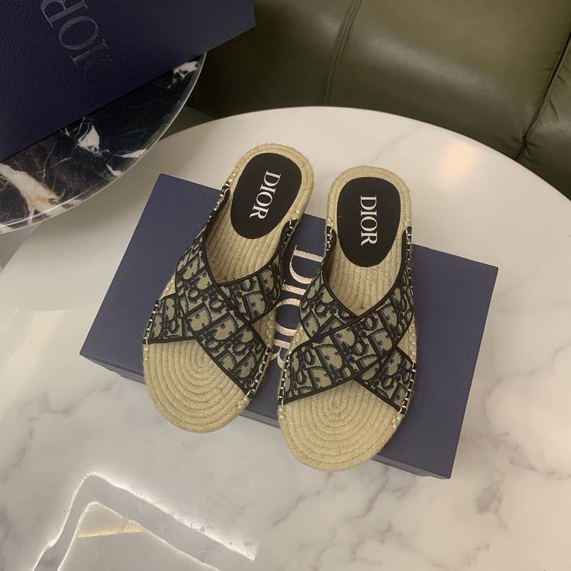 Dior sz38-45 jys23