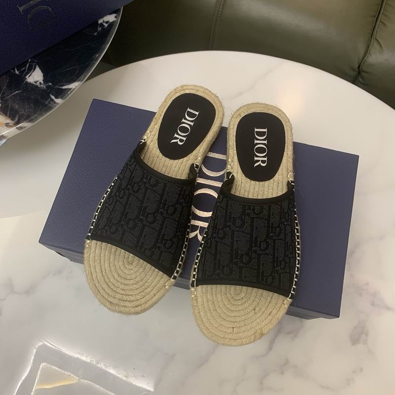 Dior sz38-45 jys24
