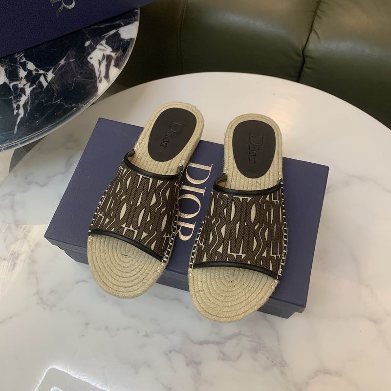 Dior sz38-45 jys25