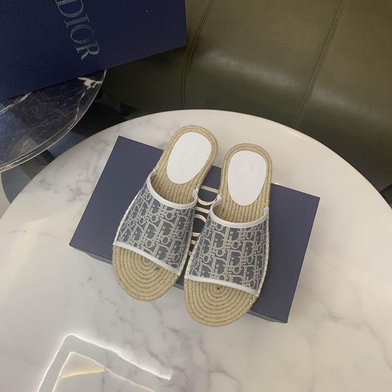 Dior sz38-45 jys26