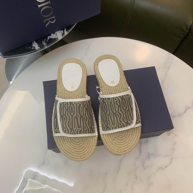 Dior sz38-45 jys28