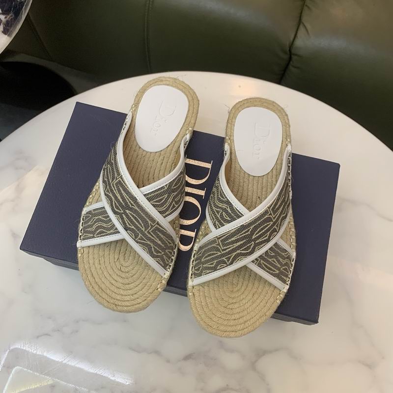 Dior sz38-45 jys29