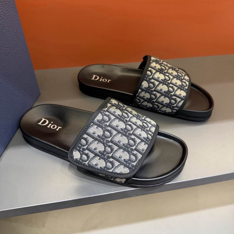 Dior sz38-45 jys30