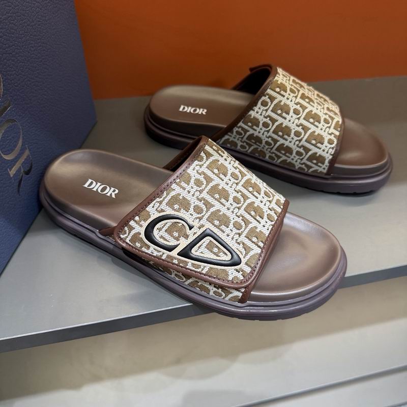 Dior sz38-45 jys31